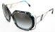 Cazal Current 8505C003 Sunglasses