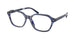 Polo 2295U Eyeglasses
