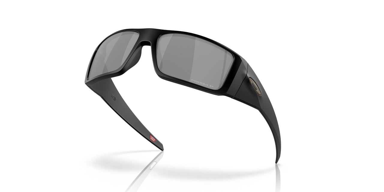 923102 - Black - Prizm Black Polarized