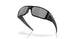 923102 - Black - Prizm Black Polarized