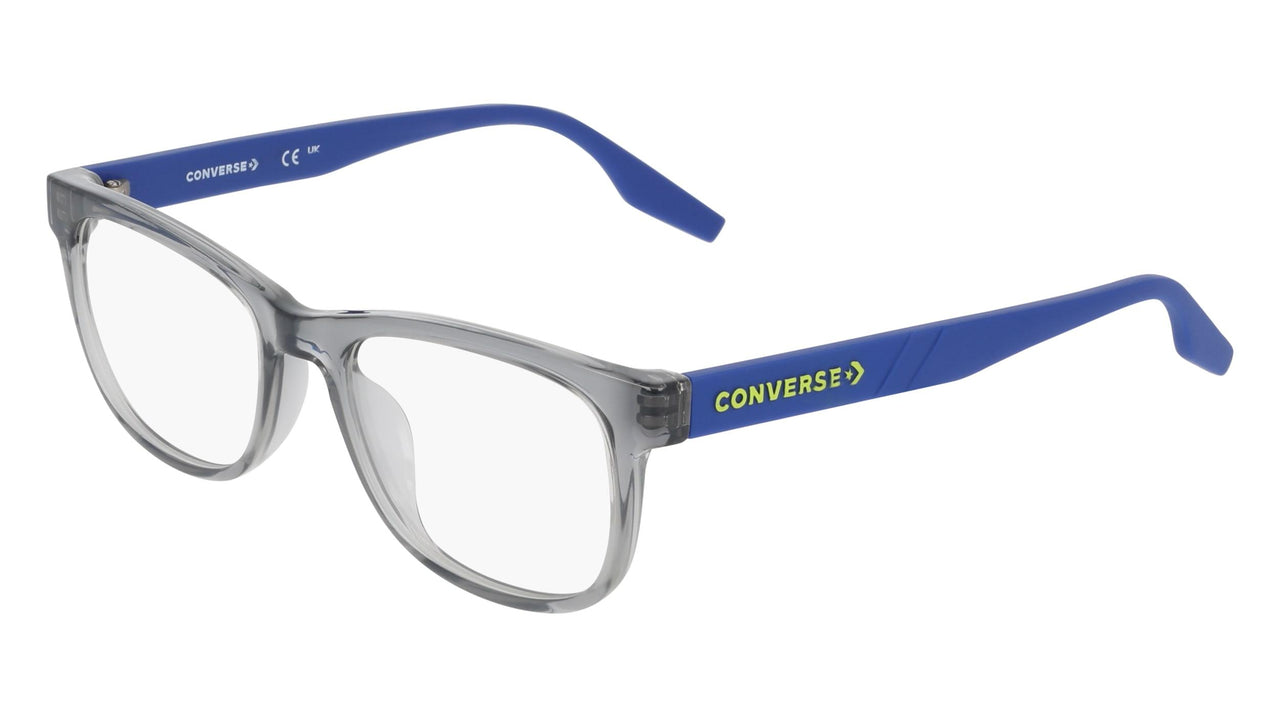 Converse CV9011Y Eyeglasses