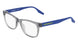Converse CV9011Y Eyeglasses