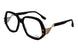 001-00 - black-gold