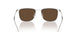 928273 - Grey - Dark Brown