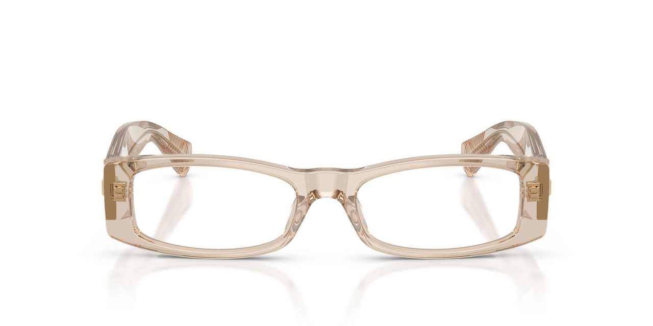 8445 - Brown