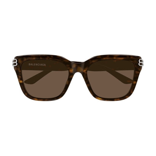 002 - Havana - Brown