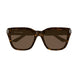 002 - Havana - Brown