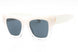 Hugo Boss BOSS1386_S Sunglasses