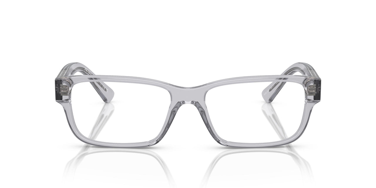 U431O1 - Grey