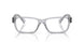 U431O1 - Grey