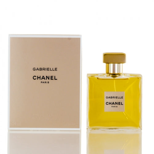 Chanel Gabrielle EDP Spray