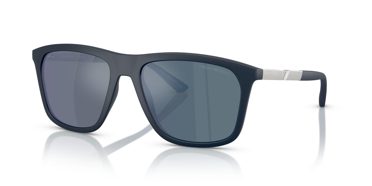 618925 - Blue - Dark Grey Ar Blue External