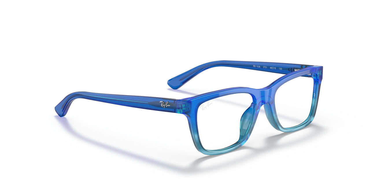 3731 - Blue