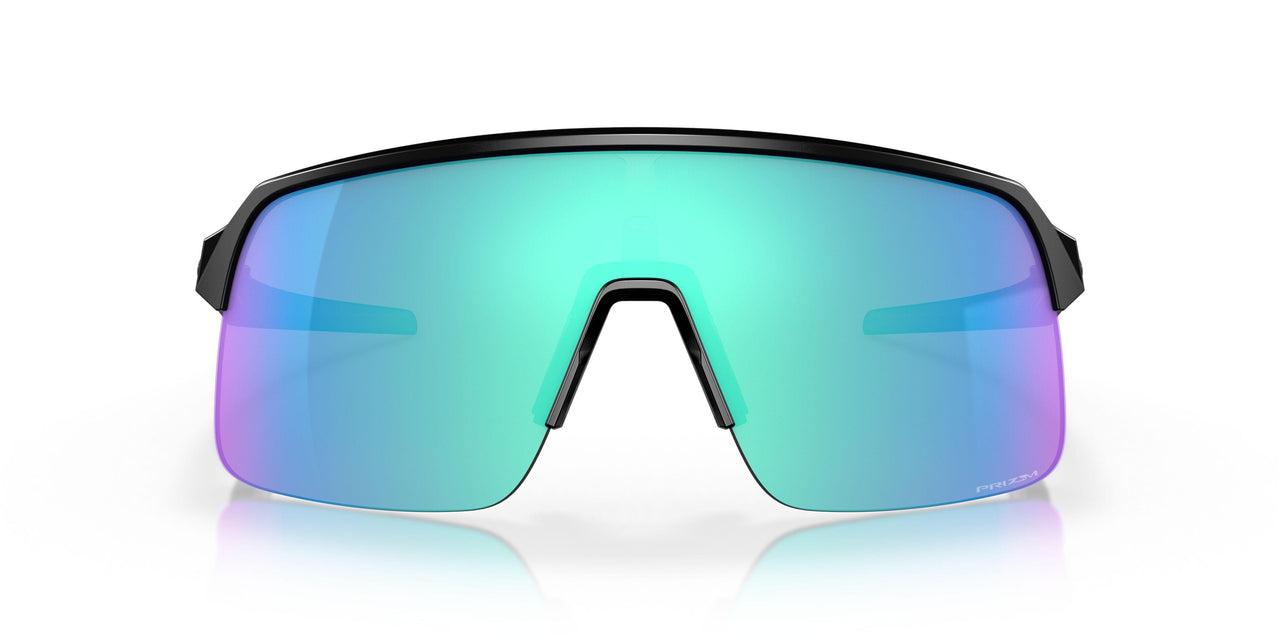 946311 - Black - Prizm Sapphire