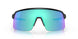 946311 - Black - Prizm Sapphire