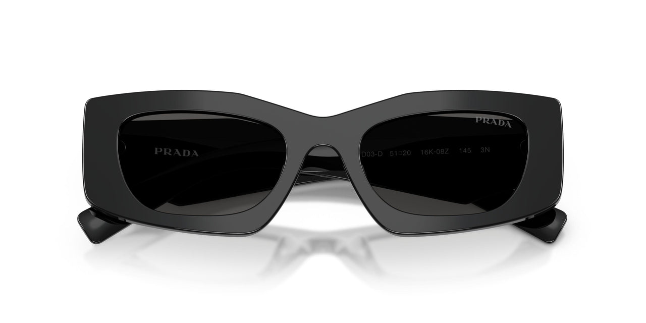 16K08Z - Black - Dark Grey