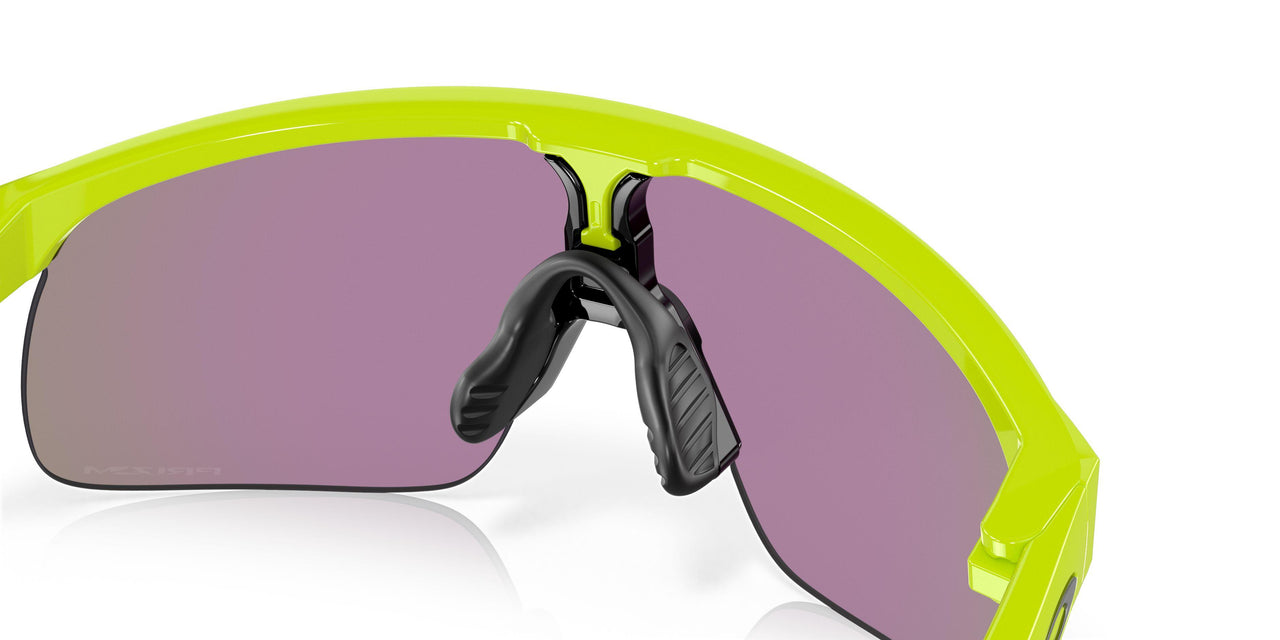 901006 - Yellow - Prizm Jade