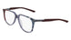 Nike 7309 Eyeglasses