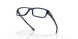 804618 - Blue