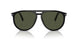 95/31 - Black - Green