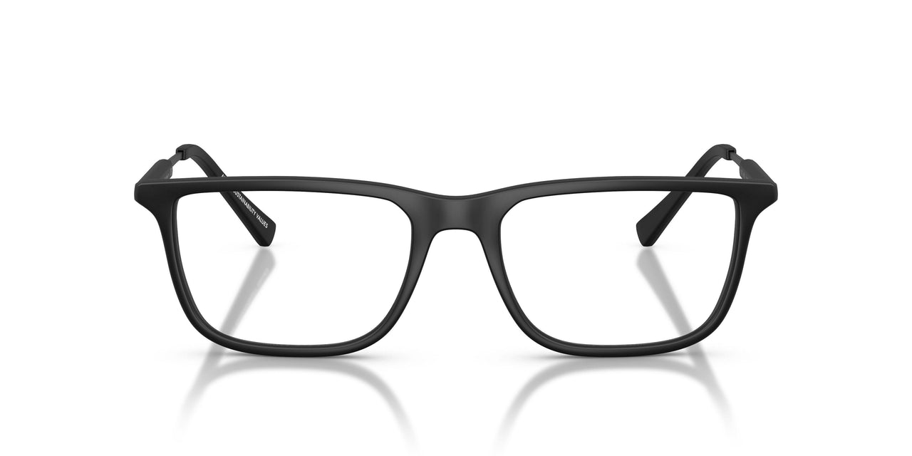 8078 - Black