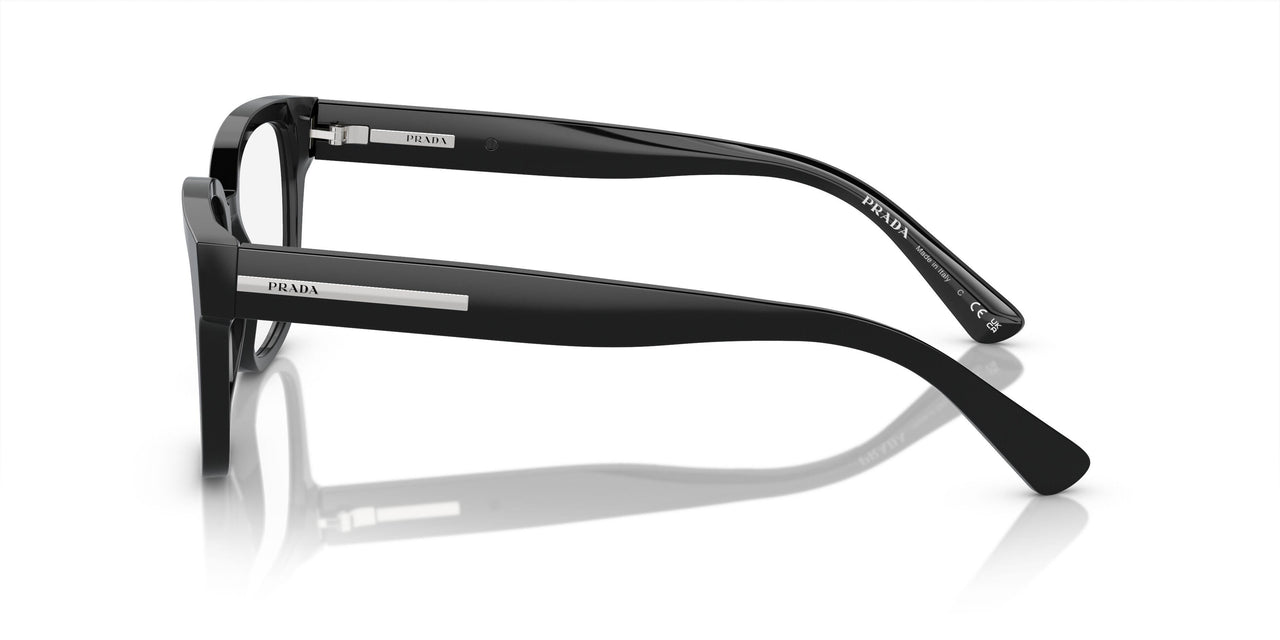 16K1O1 - Black