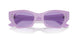 67581A - Pink - Violet