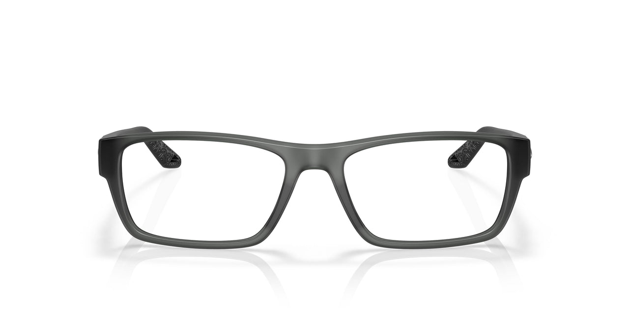 802302 - Grey