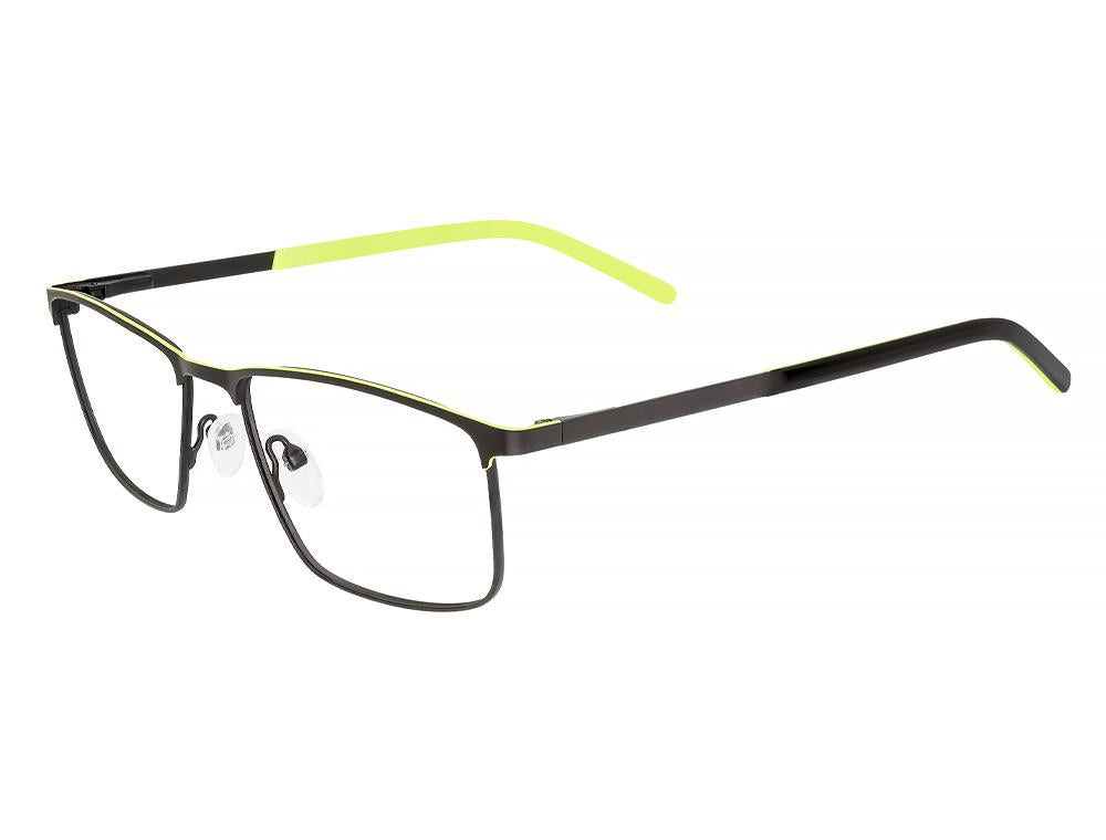 NRG G688 Eyeglasses