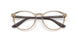 2826 - Brown