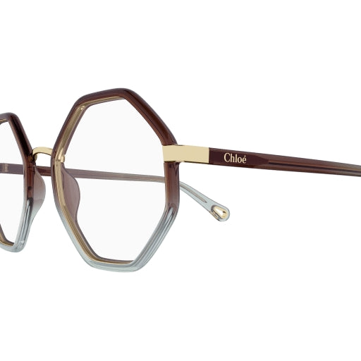 004 - Brown - Transparent