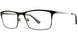 Danny Gokey 91 Eyeglasses