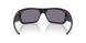 948601 - Black - Prizm Grey