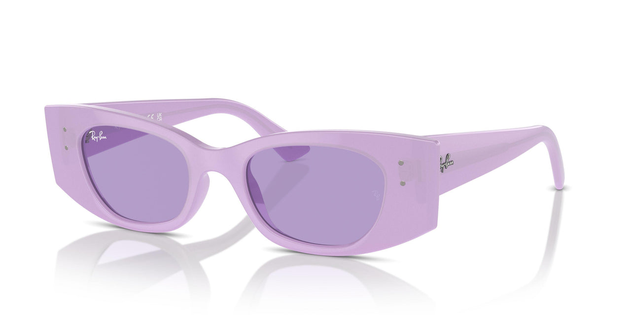 67581A - Pink - Violet