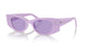 67581A - Pink - Violet