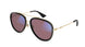 019 - Gold - Pink
