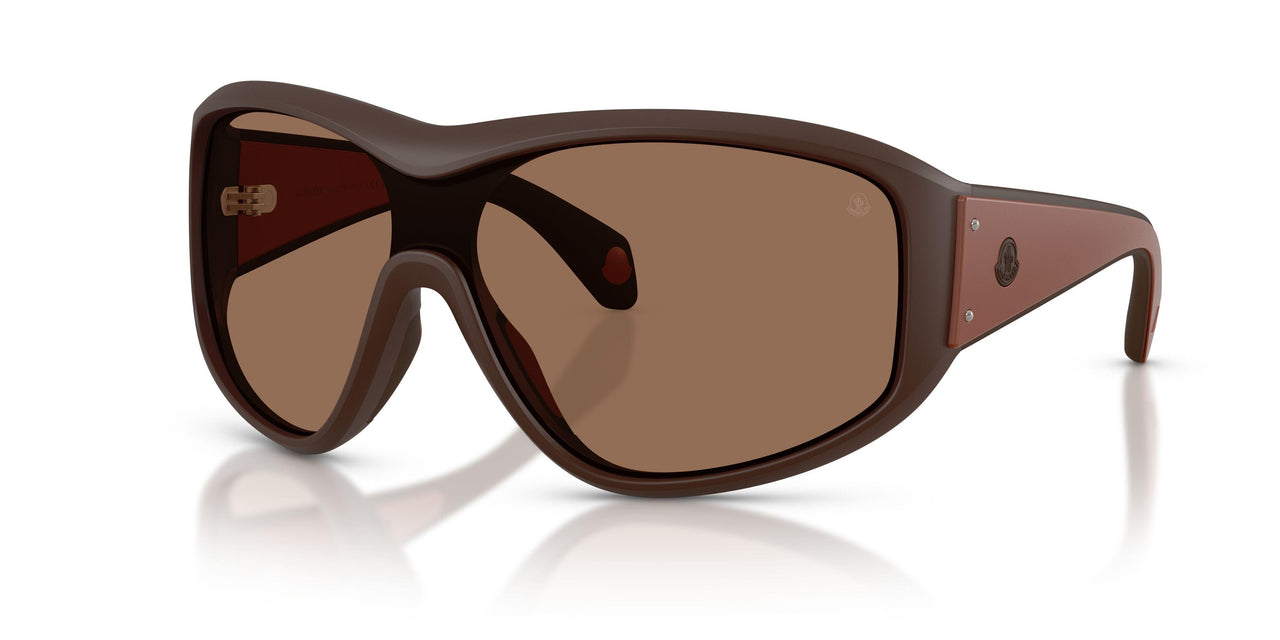 503573 - Brown - Brown Solid