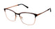 RACHEL Roy Connected Eyeglasses