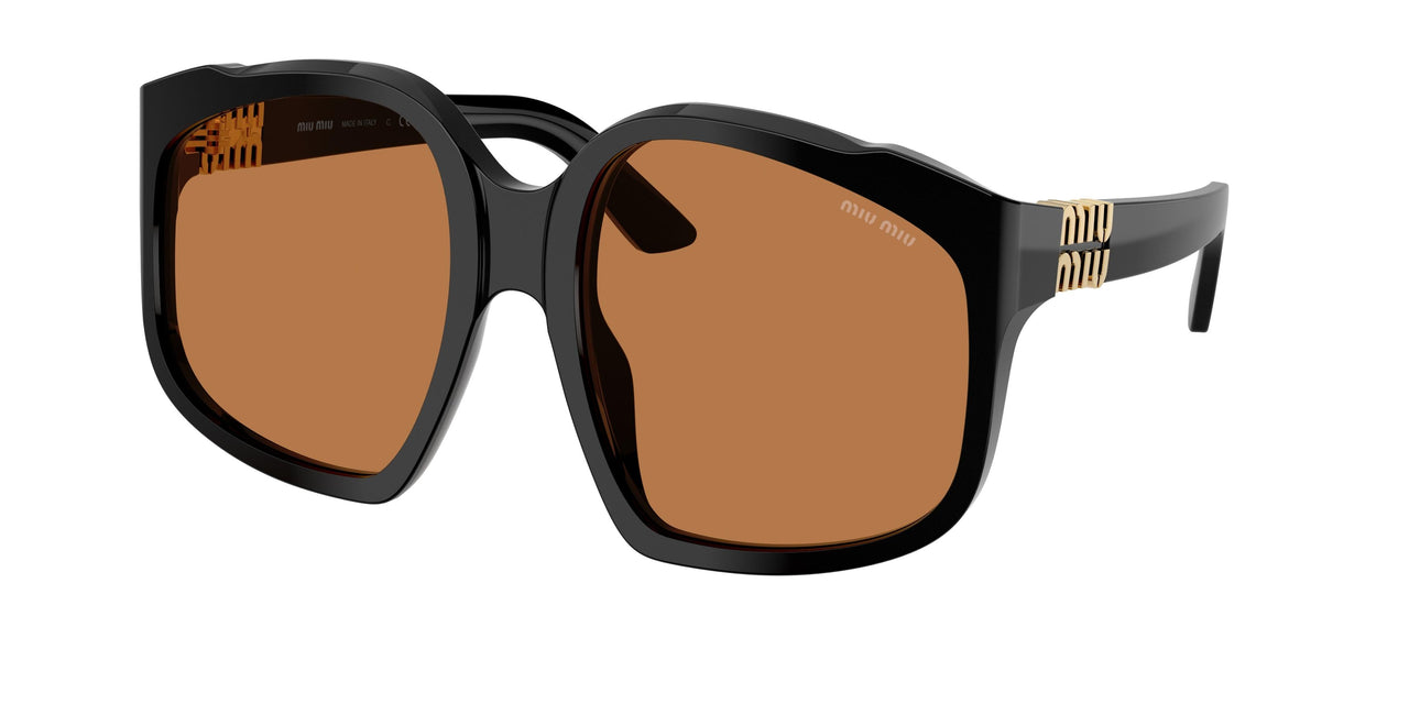 Miu Miu A07S Sunglasses