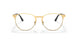 3133 - Gold