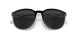 275887 - Black - Dark Grey