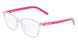Converse CV5060Y Eyeglasses