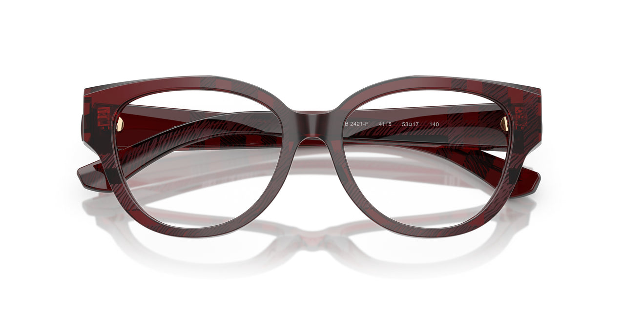 4115 - Red