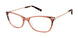 Ted Baker TFW014 Eyeglasses