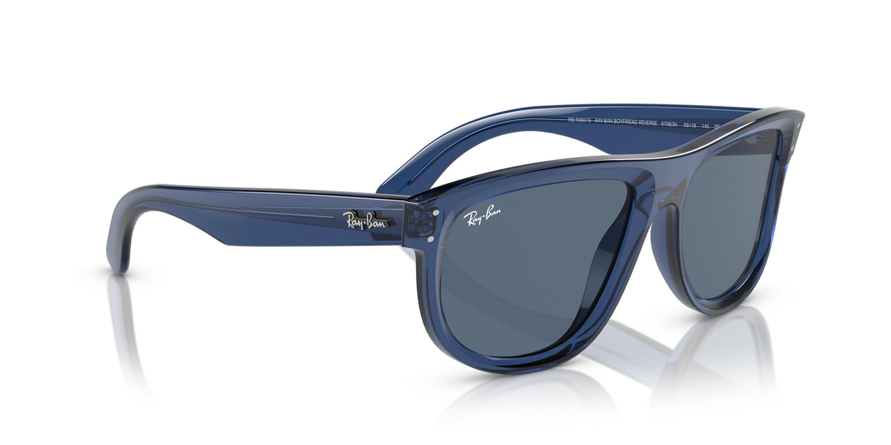 67083A - Blue - Blue