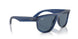 67083A - Blue - Blue