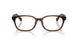4116 - Brown