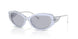 722/1 - Blue - Violet