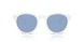 554472 - White - Light Blue
