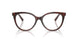 8421 - Brown